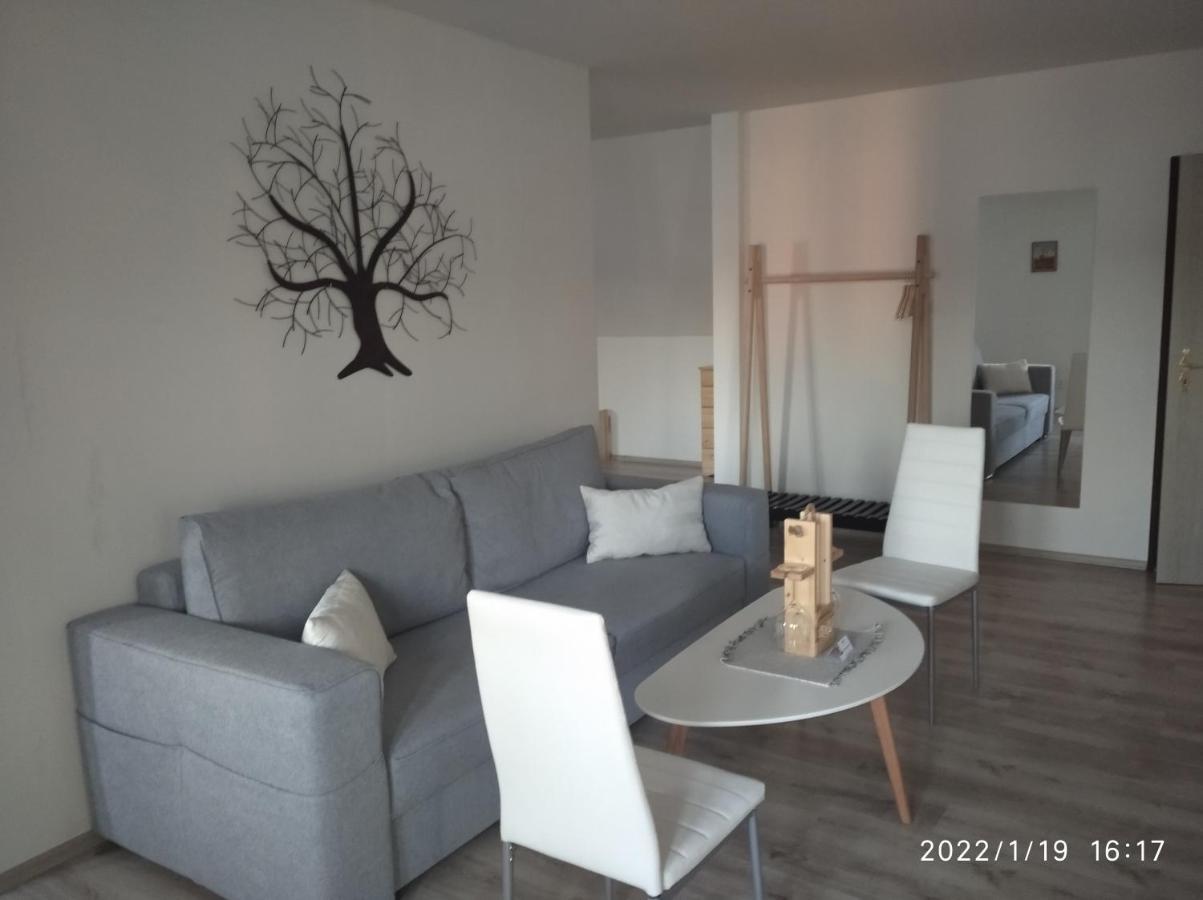 Penzion Tvrz Dub U Tabora Ratiborske Hory Luaran gambar
